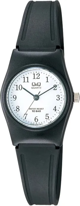 VP35J002Y | Q&Q Watches