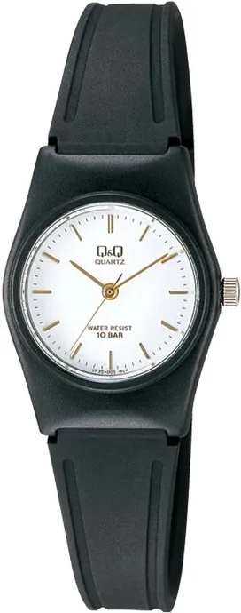 Q&Q VP35J005Y