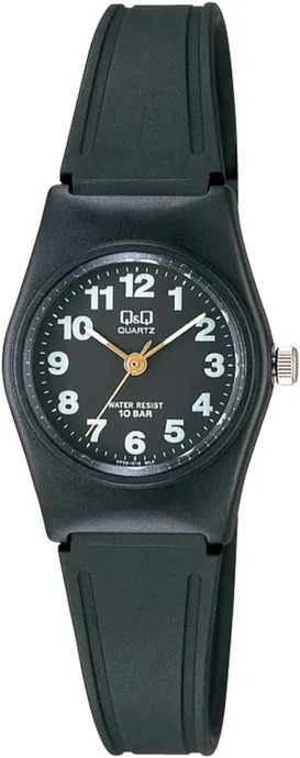 Q&Q VP35J010Y