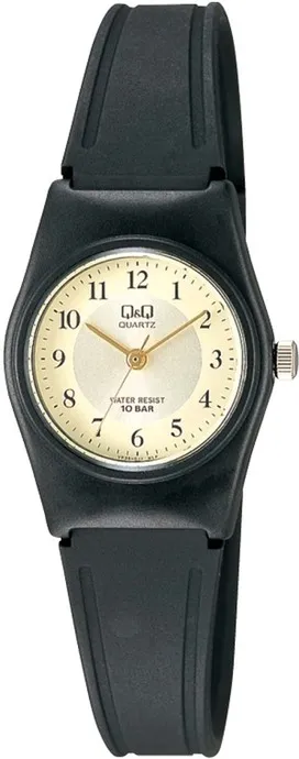 Q&Q VP35J011Y