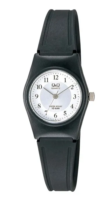 Q&Q VP35J012Y