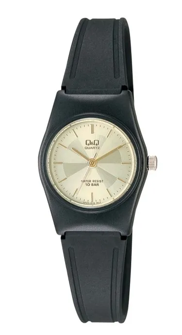 Q&Q VP35J016Y