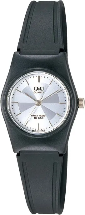 Q&Q VP35J017Y