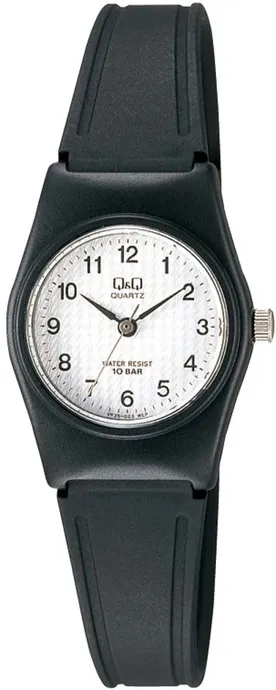 Q&Q VP35J023Y