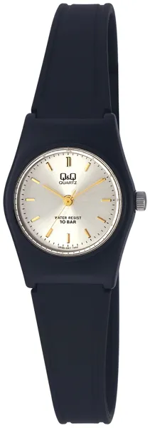 Q&Q VP35J047Y