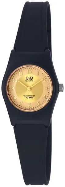 Q&Q VP35J051Y