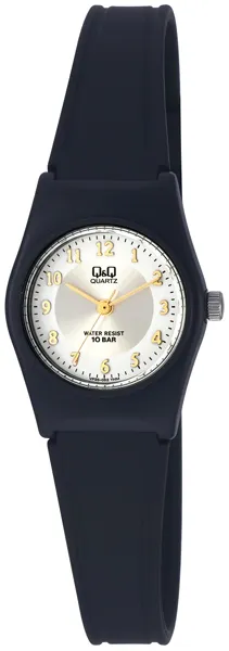 Q&Q VP35J052Y