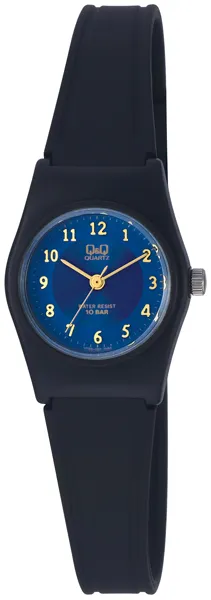 Q&Q VP35J053Y