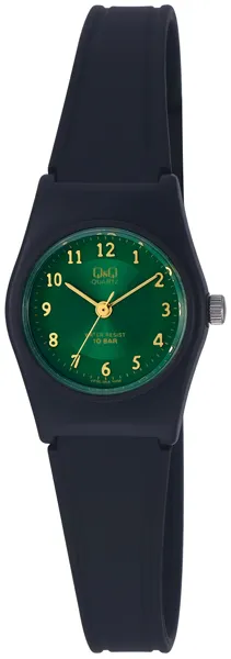 Q&Q VP35J054Y