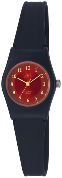 Q&Q VP35J055Y