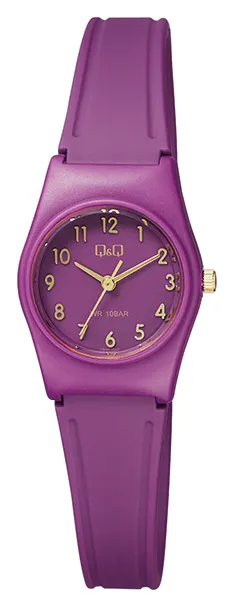 Q&Q VP35J065Y