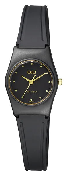 Q&Q VP35J073Y