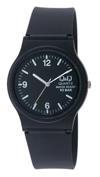 Q&Q VP46J011Y