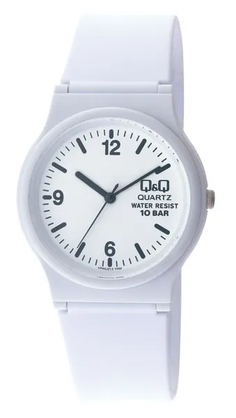 Q&Q VP46J012Y