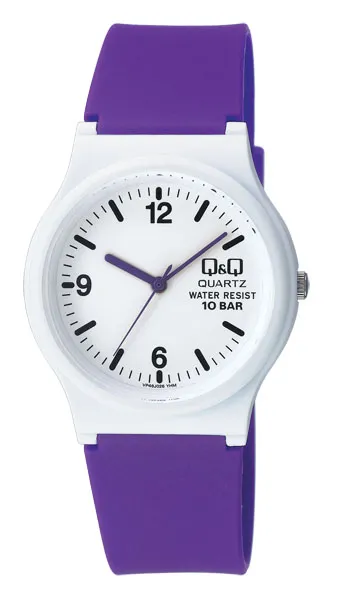 Q&Q VP46J026Y