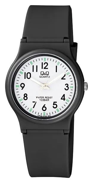 Q&Q VP46J039Y