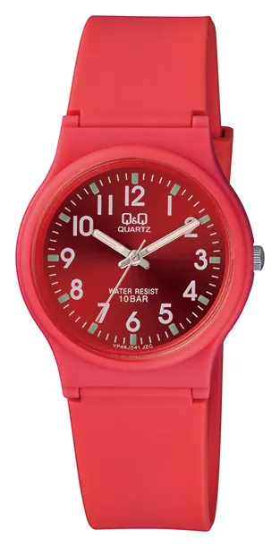 Q&Q VP46J041Y