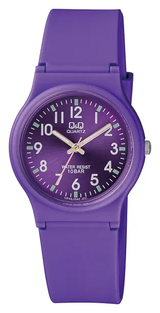 Q&Q VP46J042Y