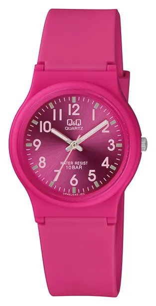 Q&Q VP46J043Y
