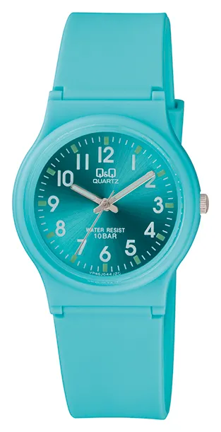 Q&Q VP46J044Y