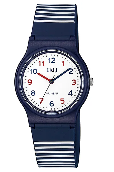 Q&Q VP46J046Y