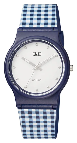 Q&Q VP46J054Y