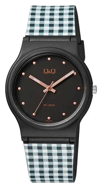 Q&Q VP46J055Y
