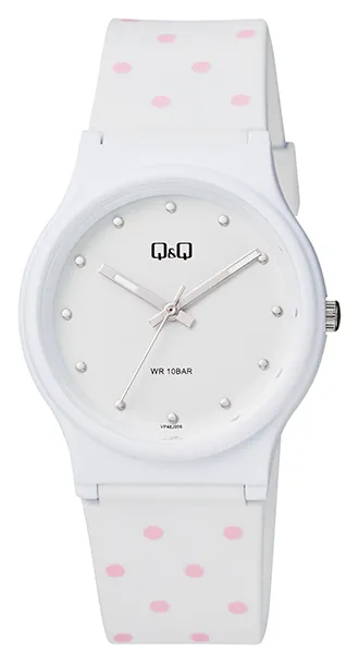 Q&Q VP46J056Y