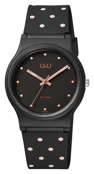 Q&Q VP46J057Y