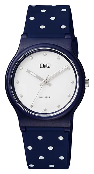 Q&Q VP46J059Y