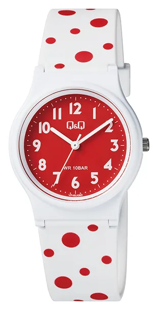 Q&Q VP46J060Y