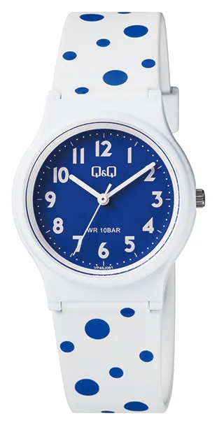 Q&Q VP46J061Y