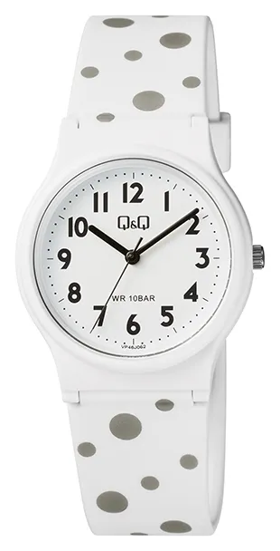 Q&Q VP46J062Y