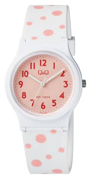 Q&Q VP46J063Y