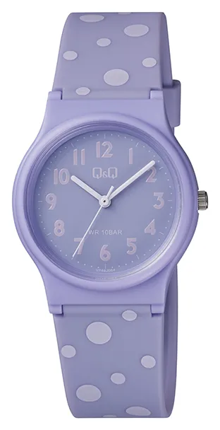 Q&Q VP46J064Y
