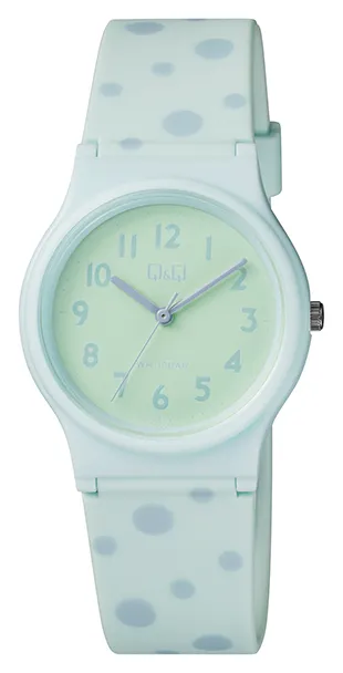 Q&Q VP46J065Y