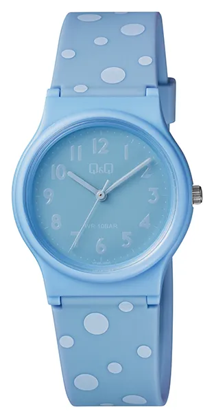 Q&Q VP46J066Y