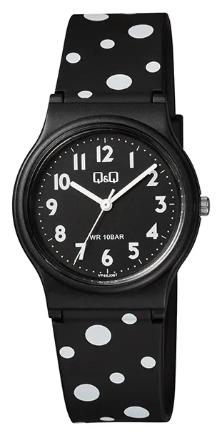 Q&Q VP46J067Y