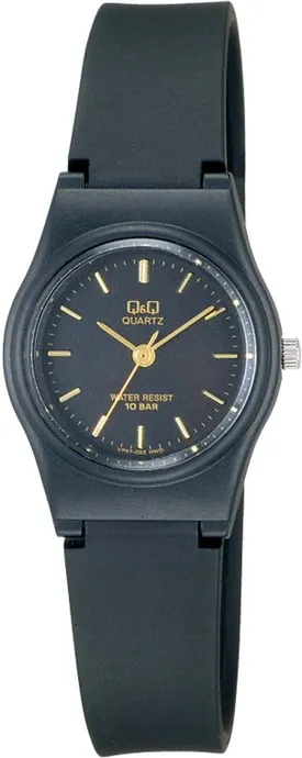 Q&Q VP47J003Y