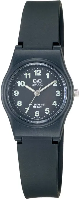 Q&Q VP47J004Y