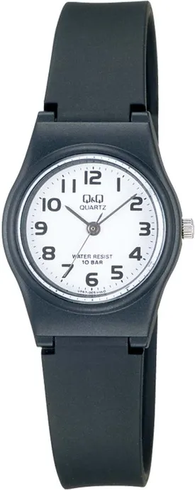 Q&Q VP47J005Y