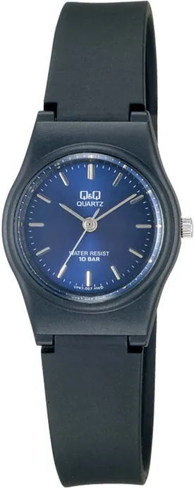Q&Q VP47J007Y