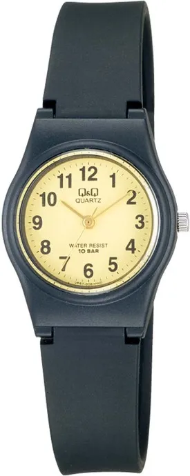 Q&Q VP47J008Y