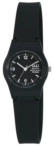 Q&Q VP47J011Y