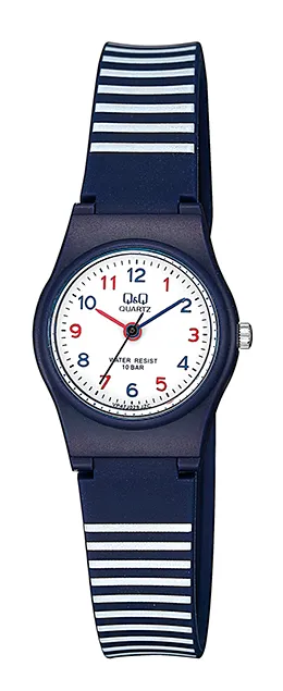 Q&Q VP47J029Y