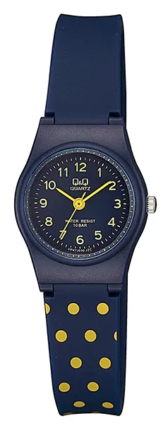 Q&Q VP47J030Y