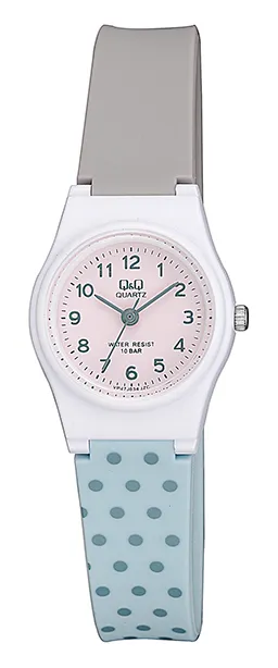Q&Q VP47J034Y