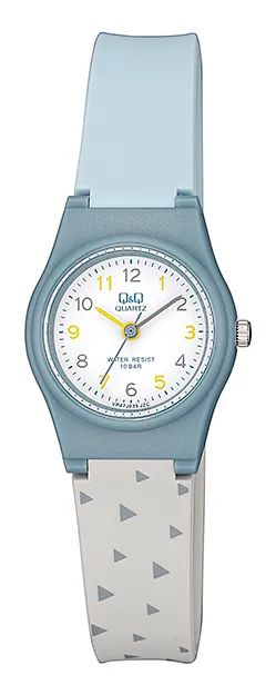 Q&Q VP47J035Y