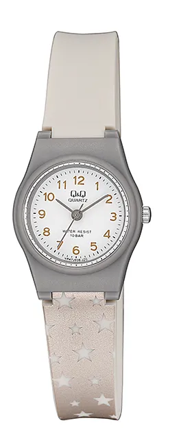Q&Q VP47J036Y