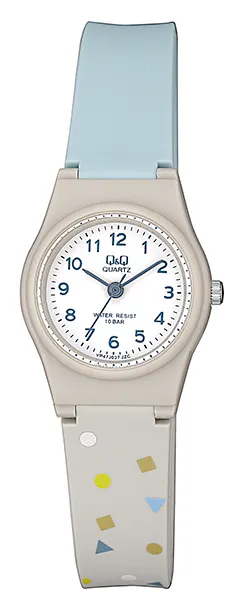 Q&Q VP47J037Y
